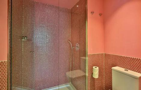Tropicana Ibiza - Adults Only - 45