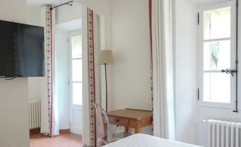 Hôtel la Figuière - 25