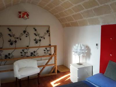 ApartMasseria Villa Marchesi - 197