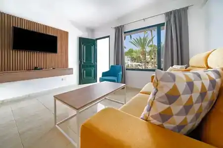 Labranda Playa Club - 101