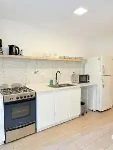 Sucre Suites - 42