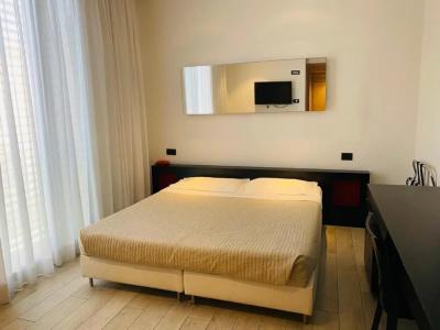 Blue Shades ApartHotel - 303