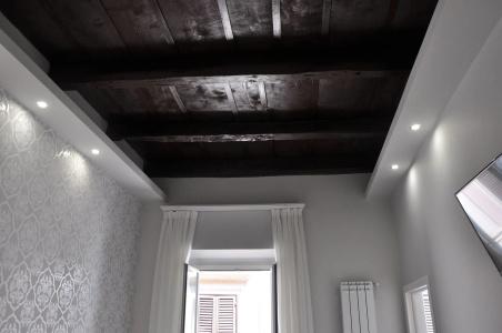 Imperial Suites - 14