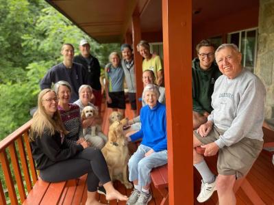 Wilburton Inn - 49