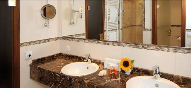 Sackmanns WanderLöwen - 8