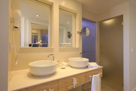 Iberostar Selection Anthelia - 19
