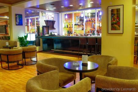 The Soaltee - 26