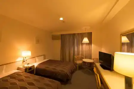 Sky Namerikawa - 20