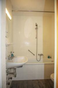 Sonnenhof - bed & breakfast & appartements - 162