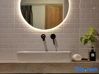Tr Residence - 73