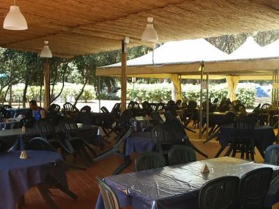 Villaggio Camping Le Marze - 5