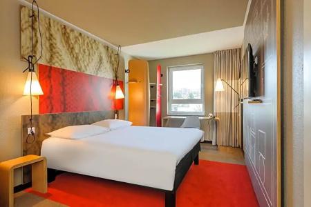 ibis Wuppertal City - 65