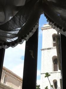 b&b Al Convento - 12
