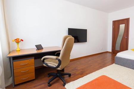 на Карла Маркса - 76