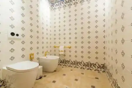 Royal Casino Spa & Resort - 164
