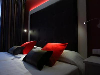Boutique Catedral - 31