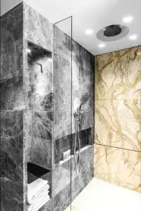 Ovolo Central - 57