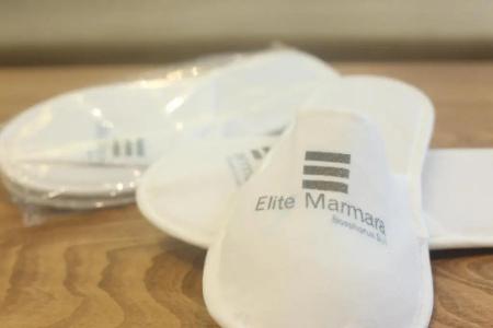 Elite Marmara Gungoren - 23