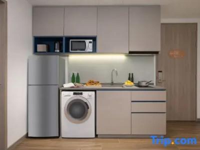 Citadines Balestier (SG Clean) - 36
