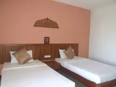 Butnamtong - 3