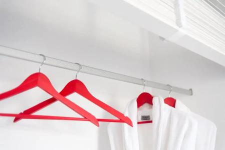 Cova Mykonos Suites - 57