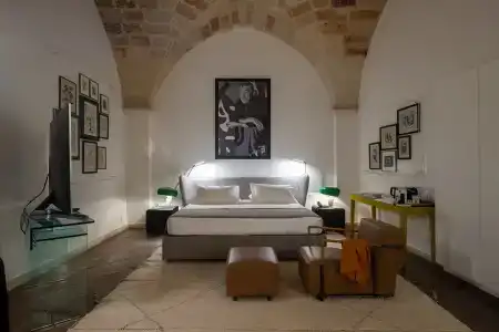 Palazzo Bozzi Corso by La Fiermontina - 133