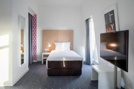 Stay Lisboa Centro Chiado - 63