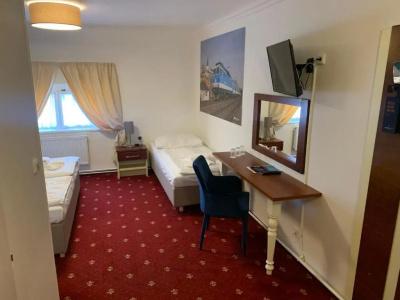 City-Inn - 29