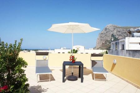 Coralia Bed & Breakfast - 17
