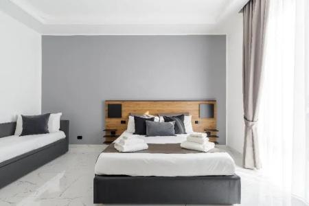 Sant'Angelo Suites - 177