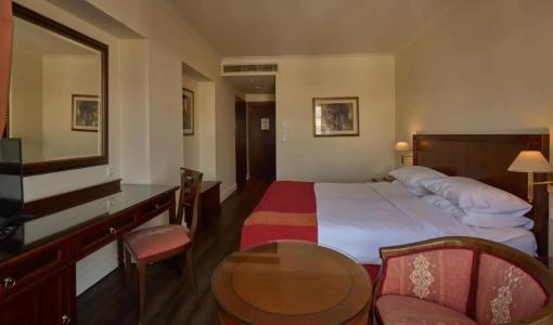 Volos Palace - 93