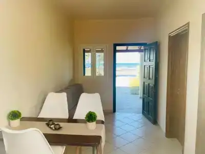 Sidari Vibes Aparthotel - 5