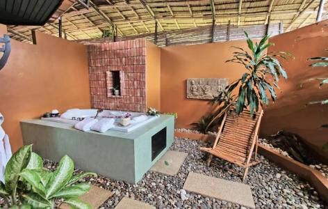 Mangosteen Ayurveda & Wellness Resort - Sha Plus - 51