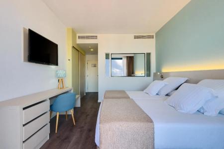 Occidental Fuengirola - 37