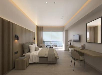 Sofianna Resort & Spa - 173
