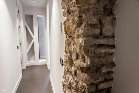 Welldone Quality - Crystal pool - 269