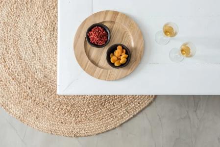 Cocoon Suites - 245