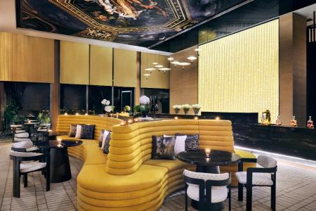 Banyan Tree - 18