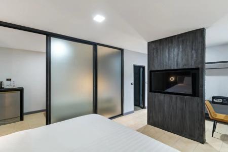 The Phulin Resort by Tuana Group - 17