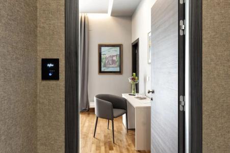 Borea Luxury b&b - 30