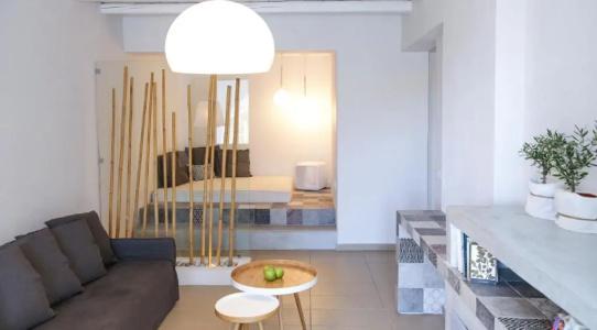 Pylaia Boutique & Spa - 353