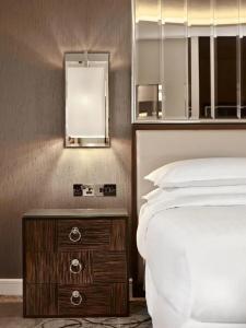 Sheraton Grand London Park Lane - 42