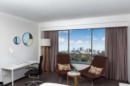 Rydges Parramatta - 49