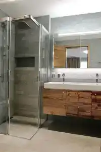 Sarain Active Mountain Resort - 108
