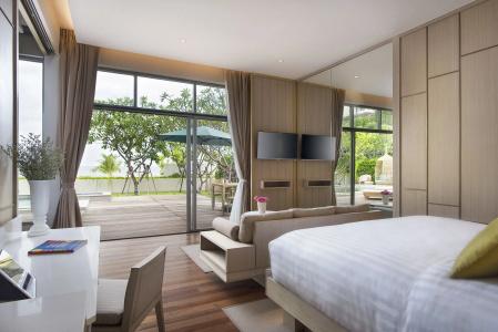 Avani+ Hua Hin Resort - 5