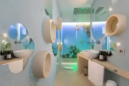 Terra d'Acqua Resort & Spa - 139