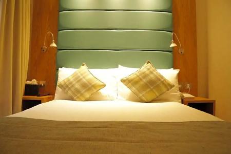 Astors Belgravia - 89