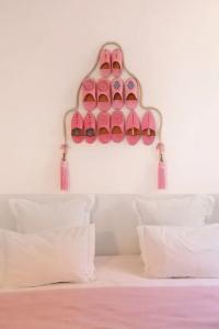 Riad Amya - 32