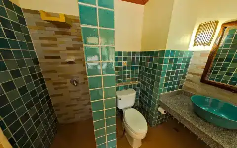 Andamanee Boutique Resort - Sha Plus - 11