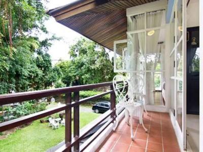 Banyan House Samui bed and breakfast (Adult Only) - 63